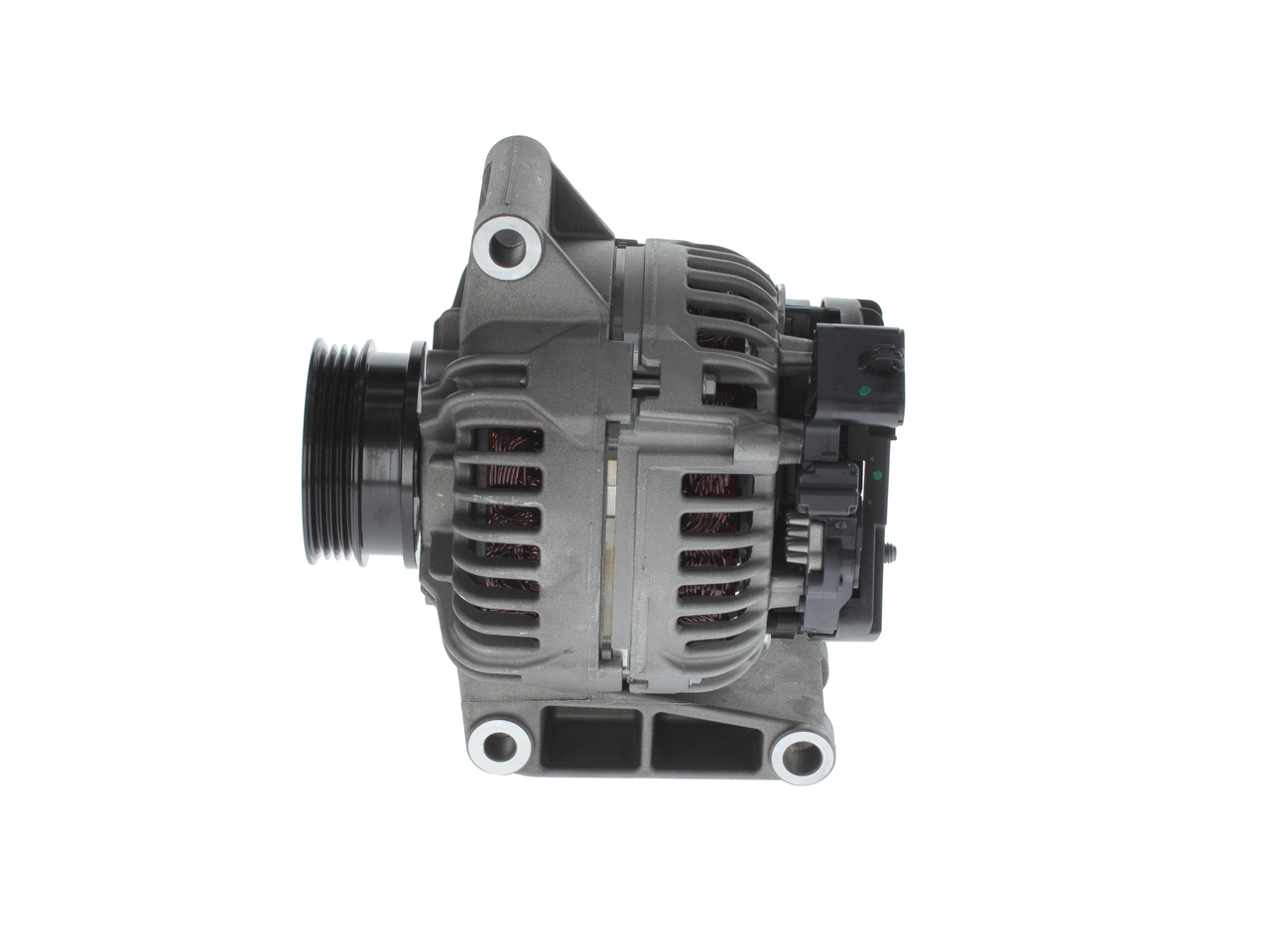 BOSCH 1 986 A01 213: Laturi 150A