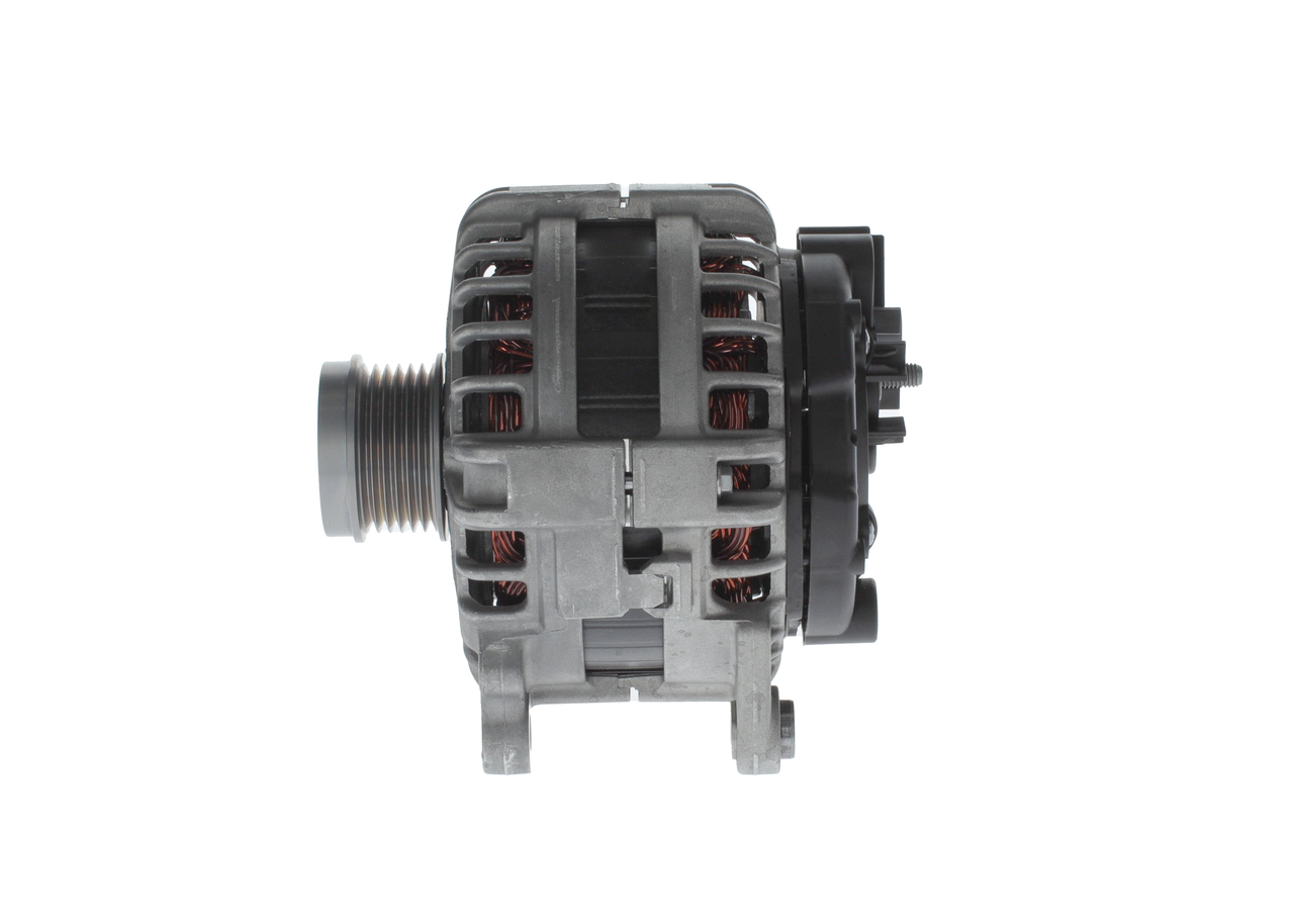 BOSCH 1 986 A01 246: Alternator 140A