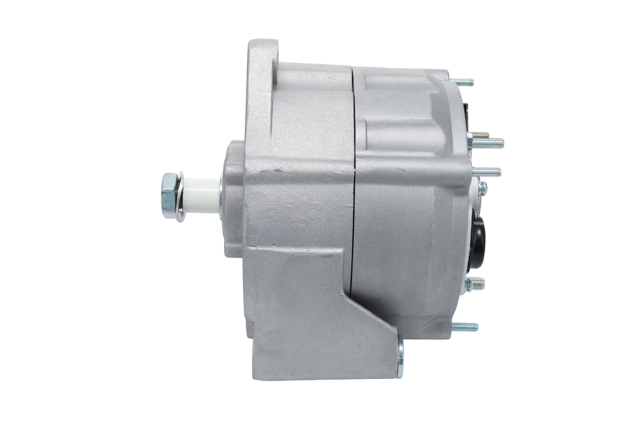BOSCH 1 986 A01 359: Lichtmaschine 55A