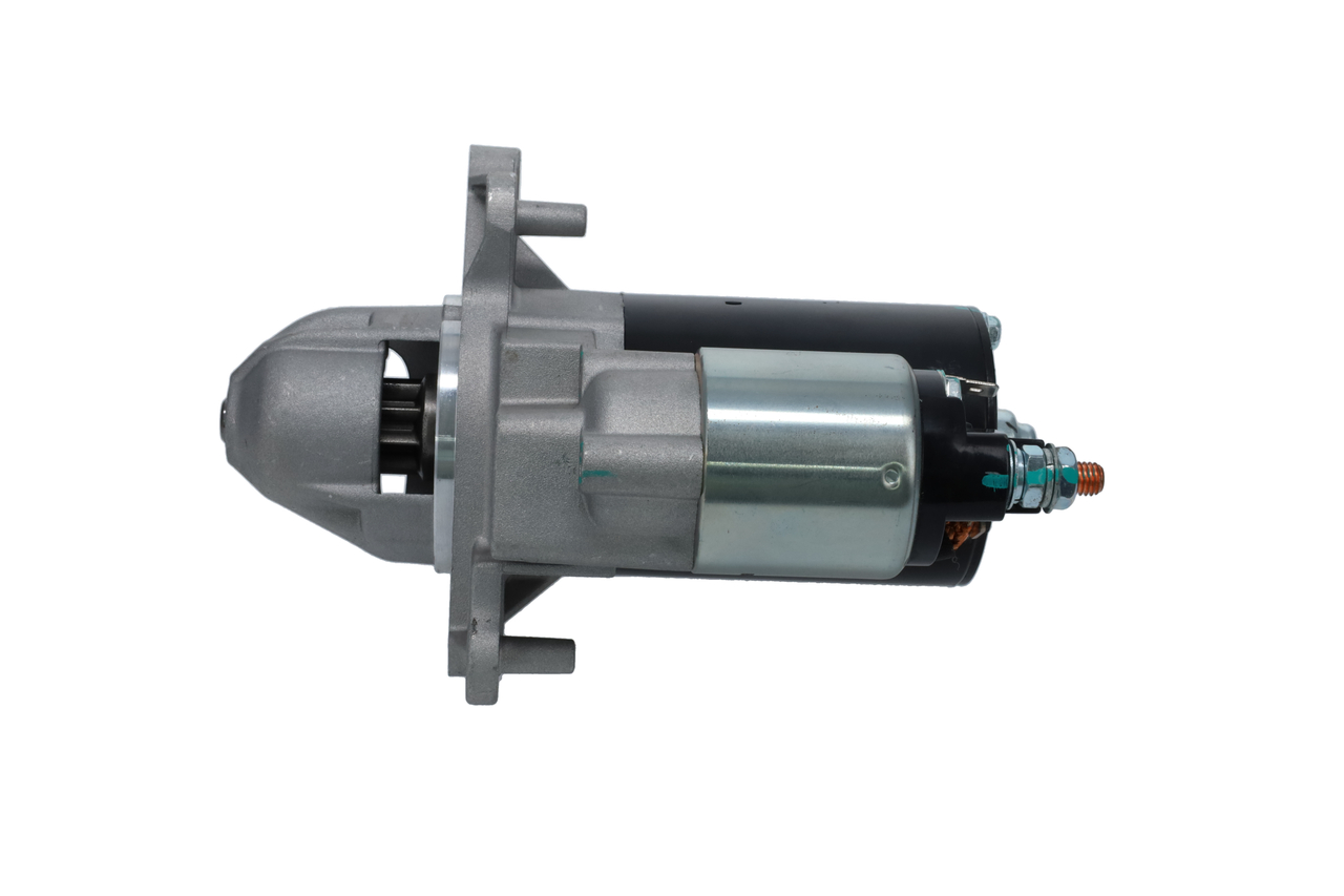BOSCH 1 986 S00 650: Motor de arranque 0,9kW