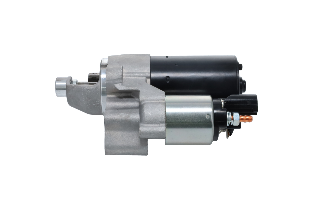 BOSCH 1 986 S00 684: Motor de arranque 1,1kW