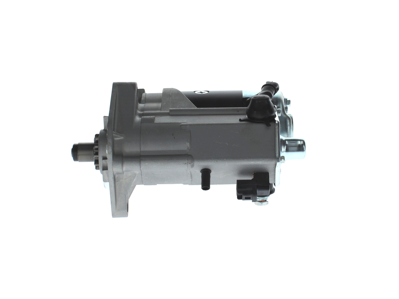 BOSCH 1 986 S00 913 Startmotor TOYOTA Granvia (_H2_, _H1_) 140 Pk Diesel kosten