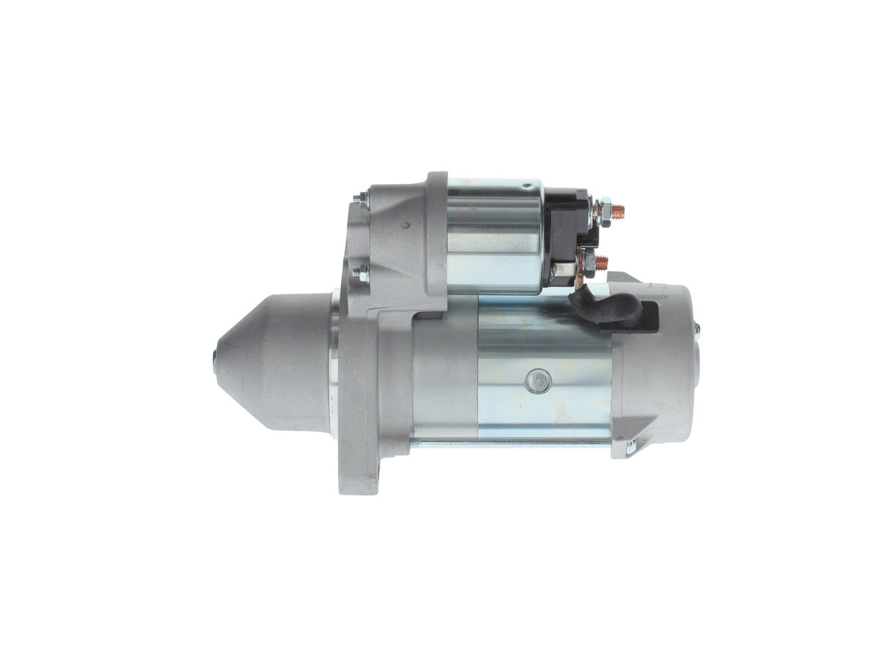 BOSCH 1 986 S00 924 Startér LEXUS IS 2 (GSE2, ALE2, USE2) 177 HP Diesel cena