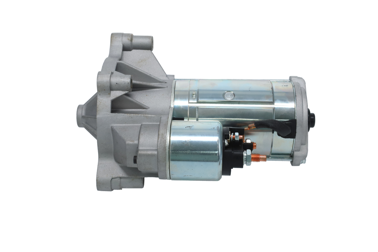 BOSCH 1 986 S00 928 Startmotor DS DS7 Crossback 177 Pk Diesel kosten