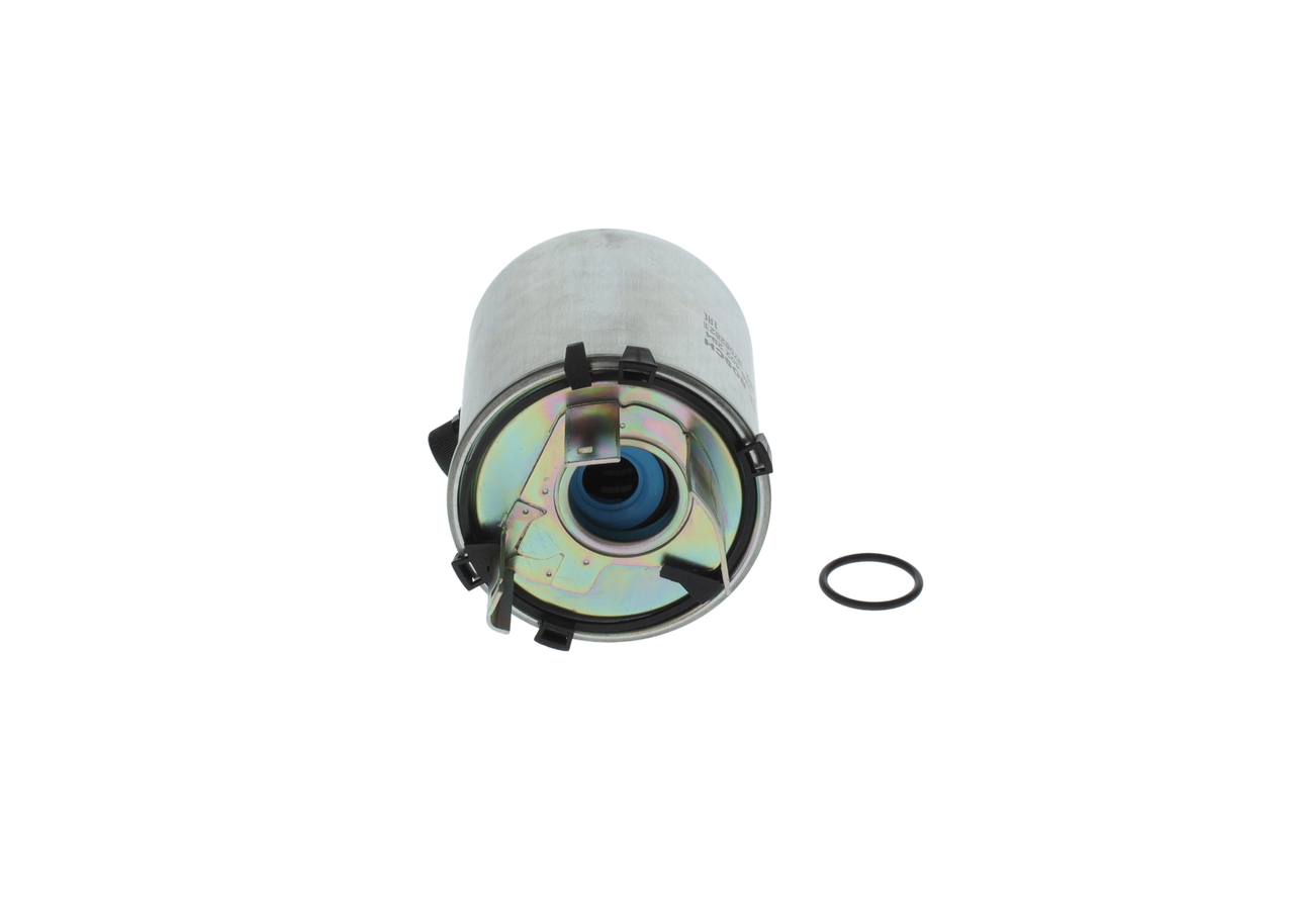 BOSCH F 026 402 294: Kraftstofffilter