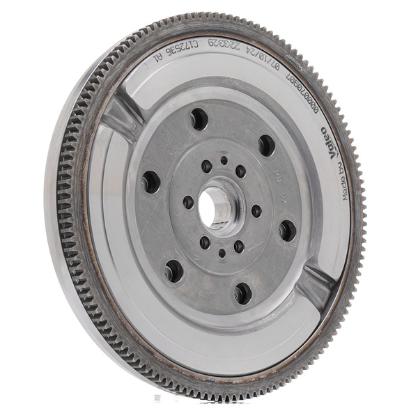 SACHS 2294 701 069 Smagratis VAUXHALL Corsa Mk5 (F) 102 AG dyzelinas kaina