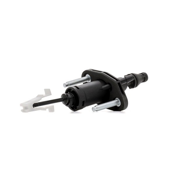 SACHS 6284 600 881: Cilindro maestro, embrague