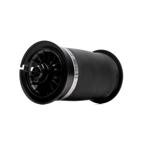SACHS 994 898: Poduszka zawieszenia