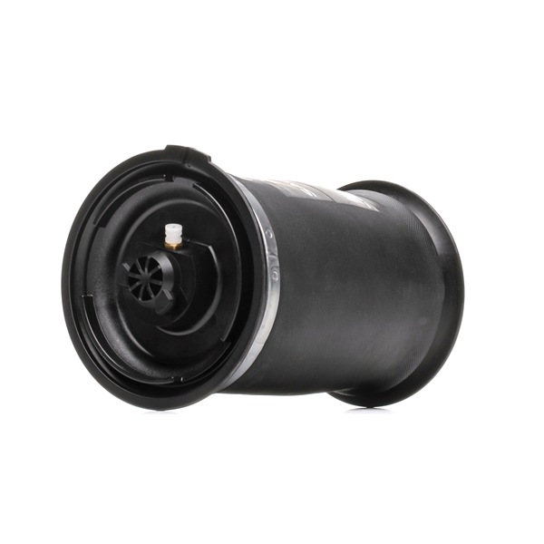 SACHS 994 899: Oro pagalvės