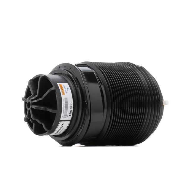 SACHS 994 904: Poduszka zawieszenia