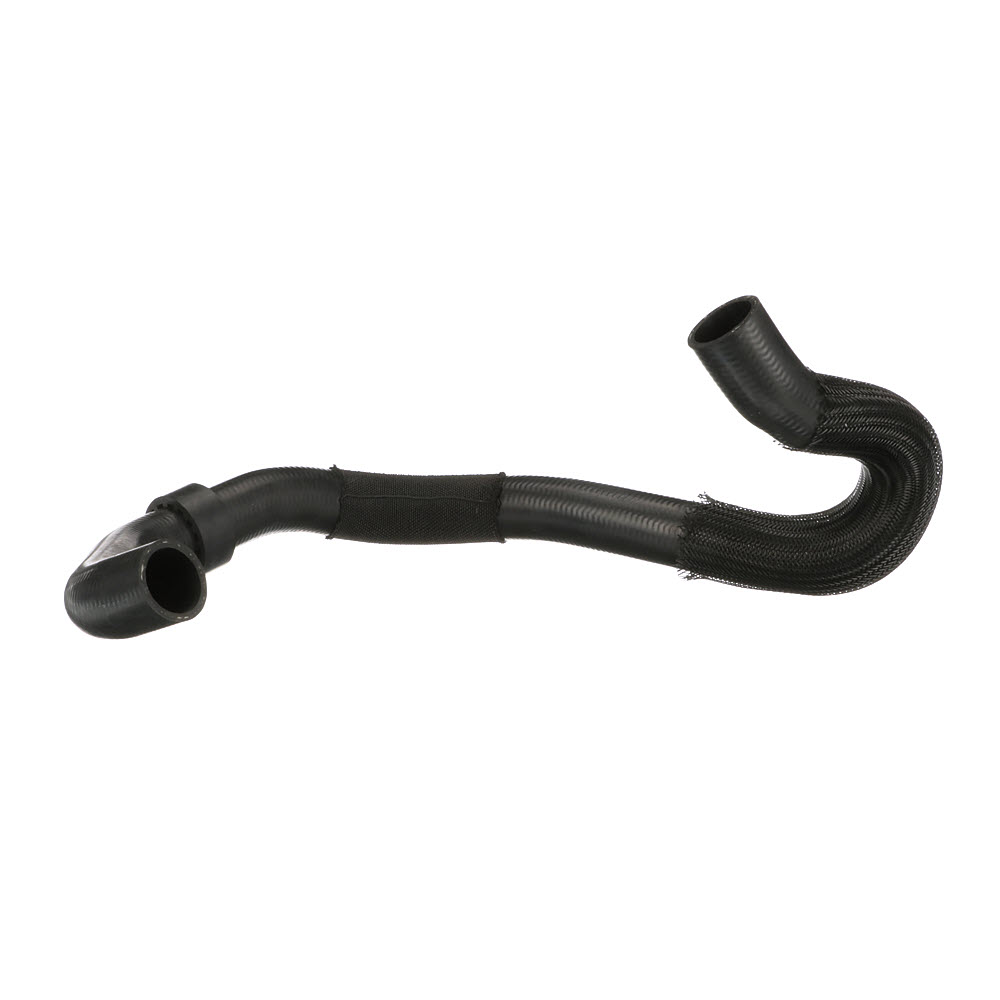 GATES 05-4886 Маркуч на радиатора VW Passat Variant (3C5) 136 K.C. дизел цена