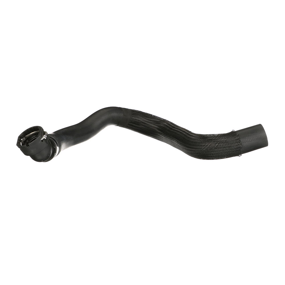 GATES 05-4887: Durite de refroidissement
