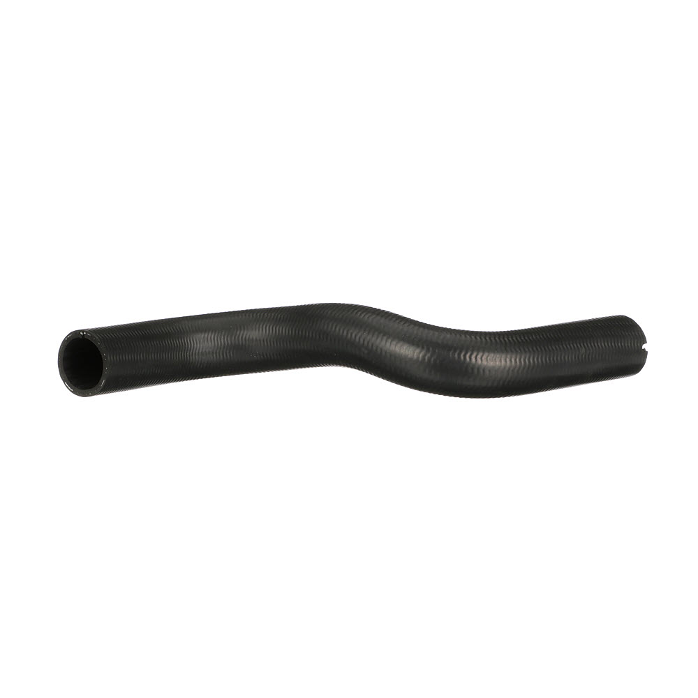 GATES 05-4892 Маркуч на радиатора ALFA ROMEO 147 (937) 170 K.C. дизел цена