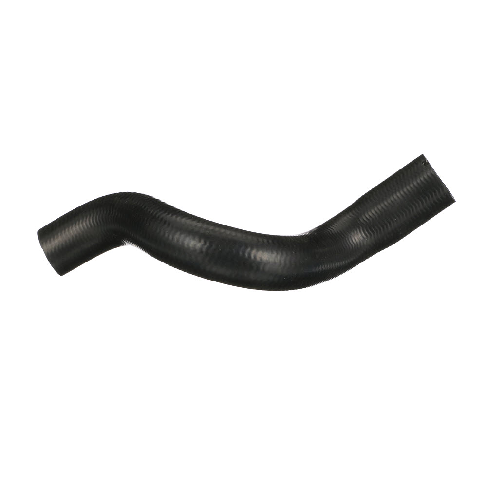 GATES 05-4925: Furtun radiator