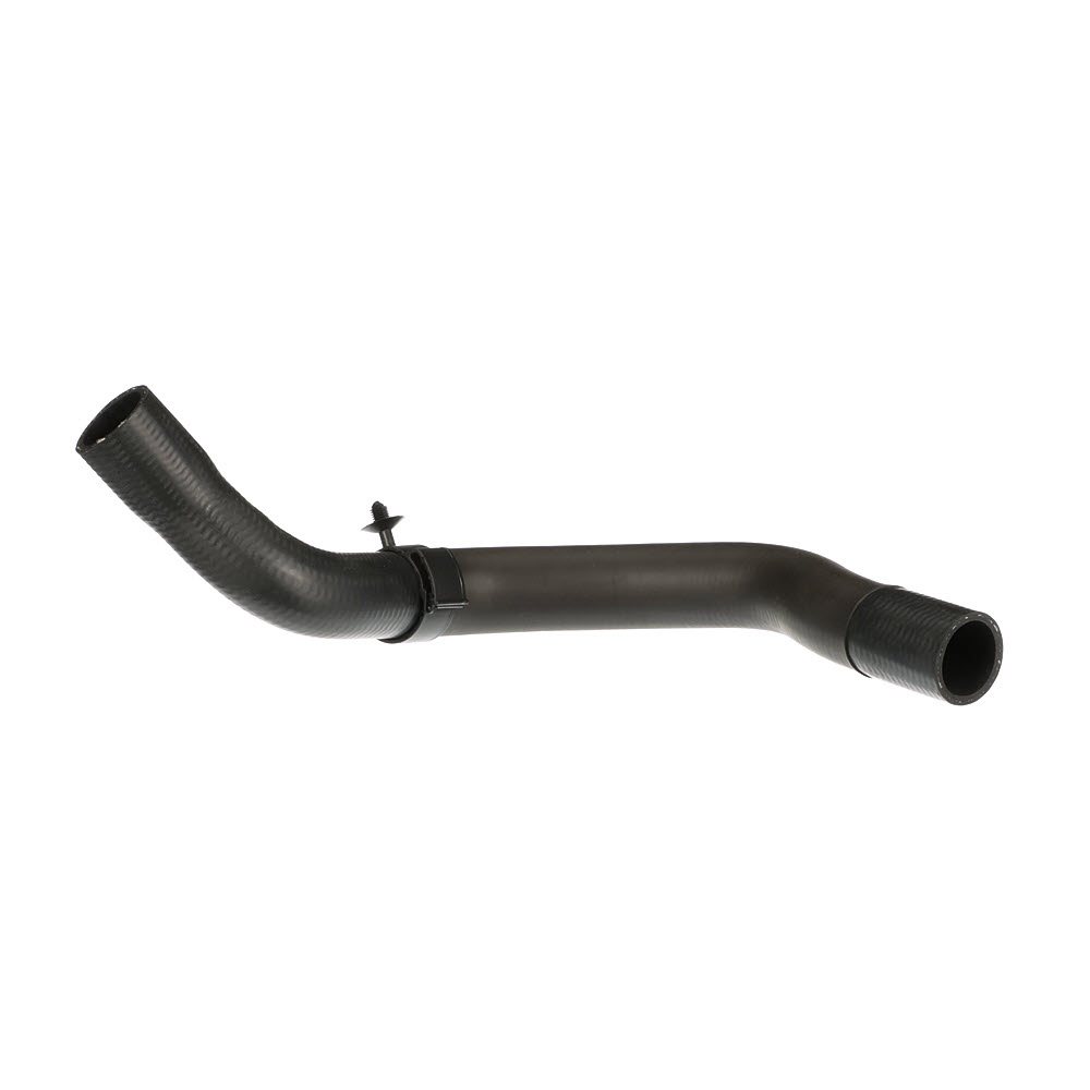GATES 05-5045 Маркуч на радиатора VW Passat Variant (3C5) 170 K.C. дизел цена