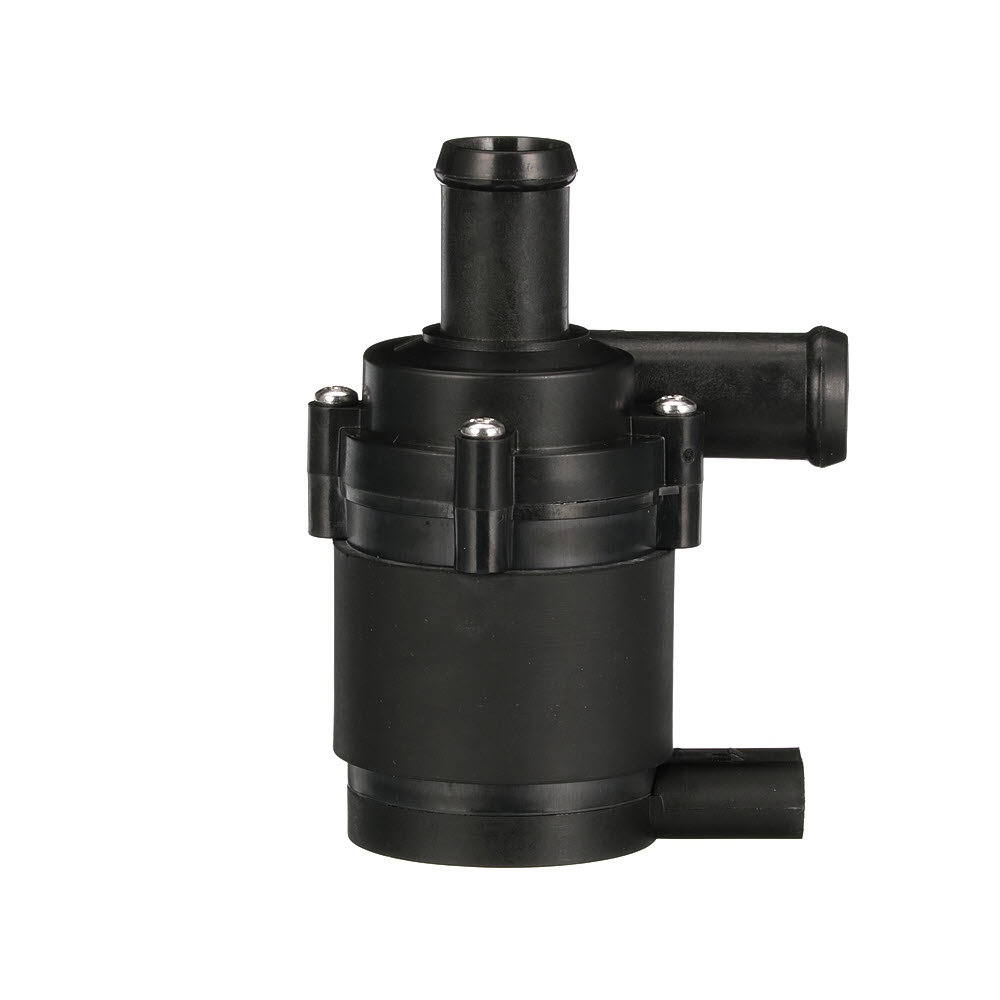 GATES 41541E: Pompa acqua ThermalPro™