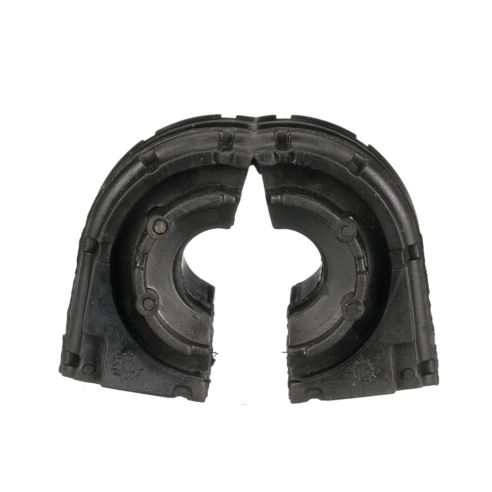 GATES AWS1066 Stabigummis VW Eos (1F7, 1F8) 3.2 V6 250 PS Benzin