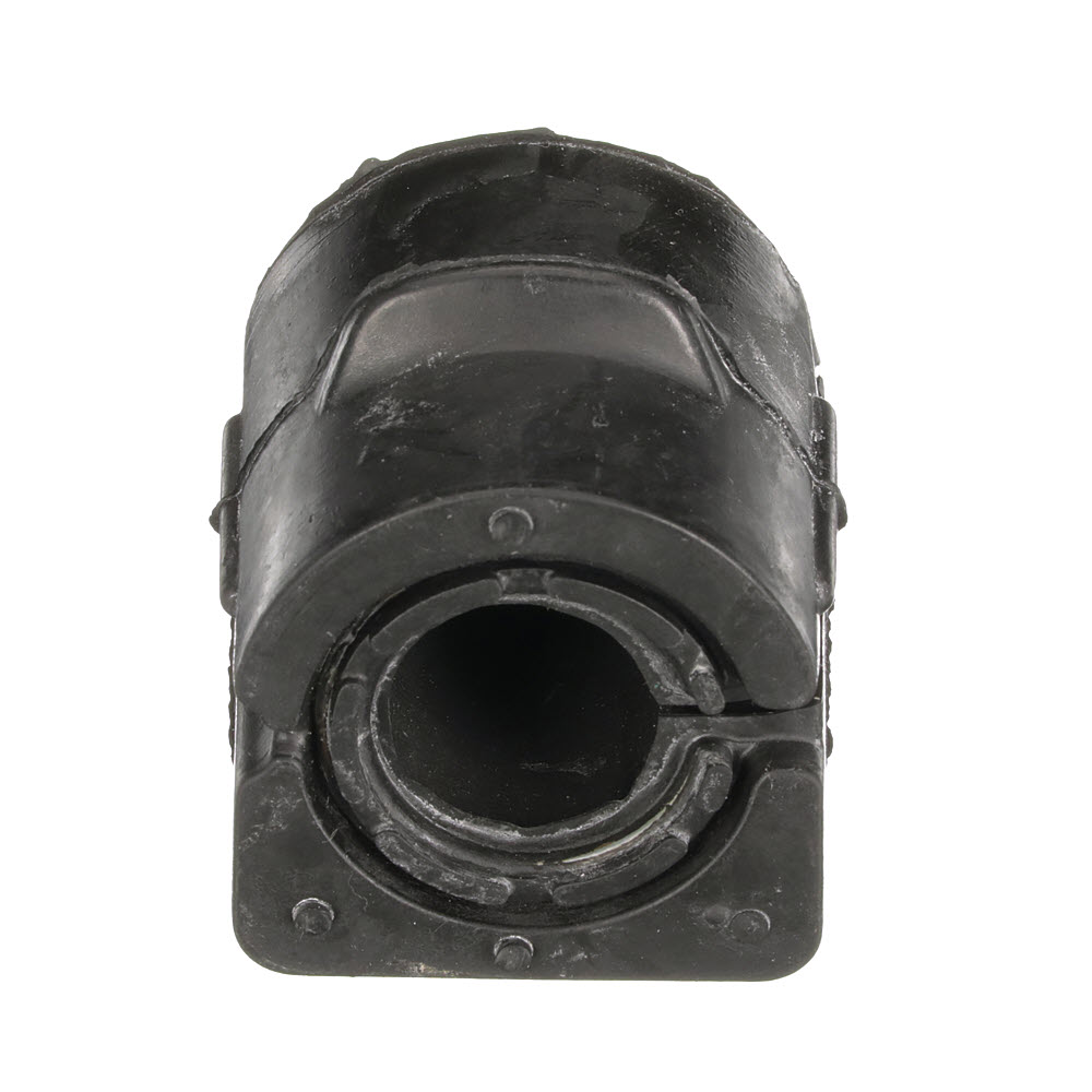 GATES AWS1174: Bucsa, bara stabilizatoare spate, cauciuc, Metal, 20mm