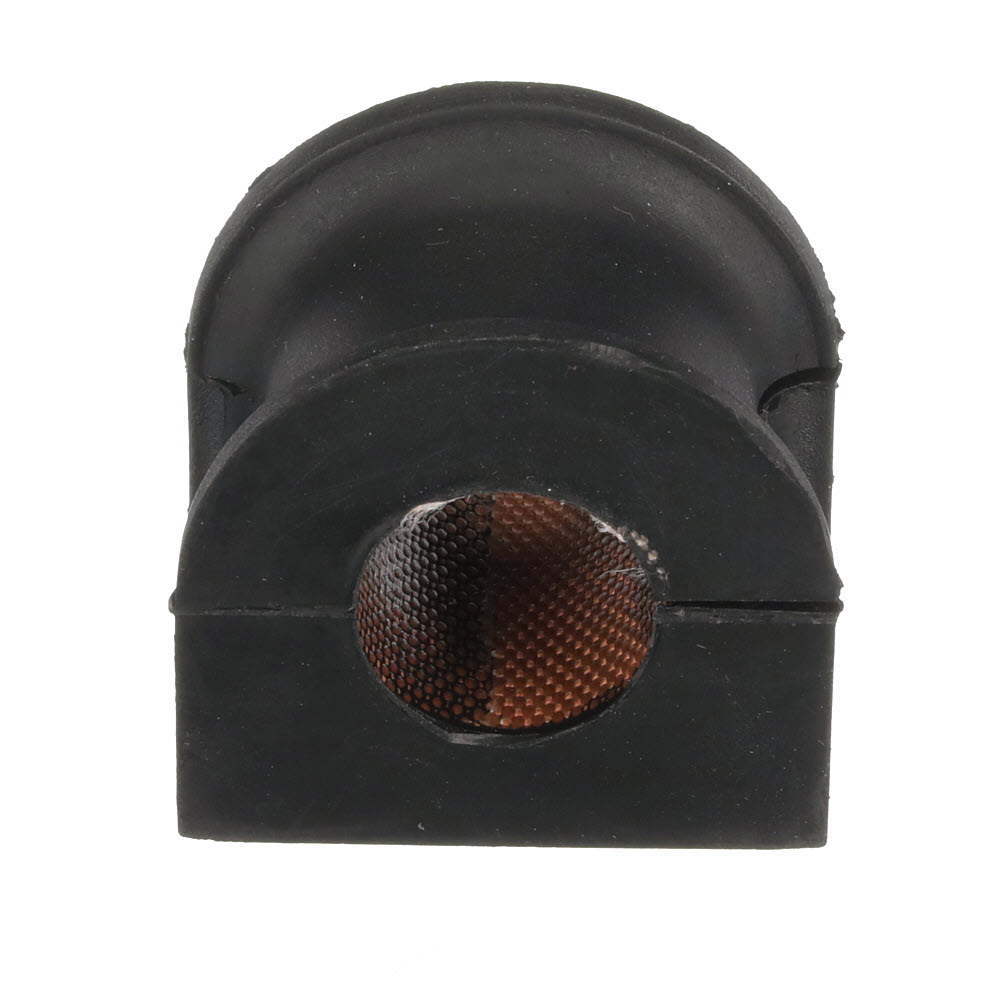 GATES AWS1213: Stabigummis vorne, Gummi, 23mm