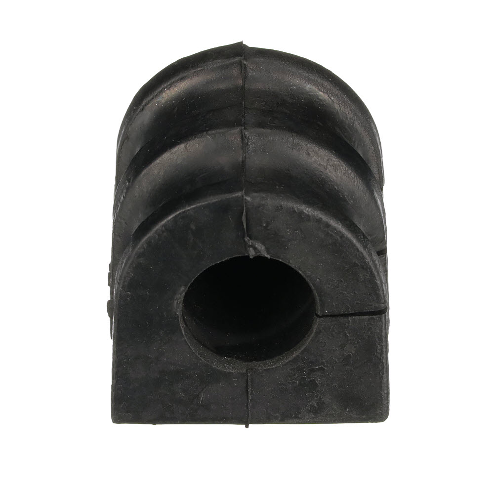GATES AWS1292 Vakaajan hela RENAULT CLIO 3 (BR0/1, CR0/1) 65 hv Bensiini hinta