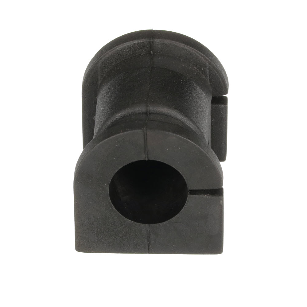 GATES AWS1294: Silent bloc de barre stabilisatrice avant, Caoutchouc, 22mm