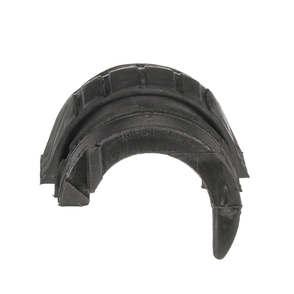 GATES AWS1647: Bucsa, bara stabilizatoare fata, cauciuc, plastic, 34mm