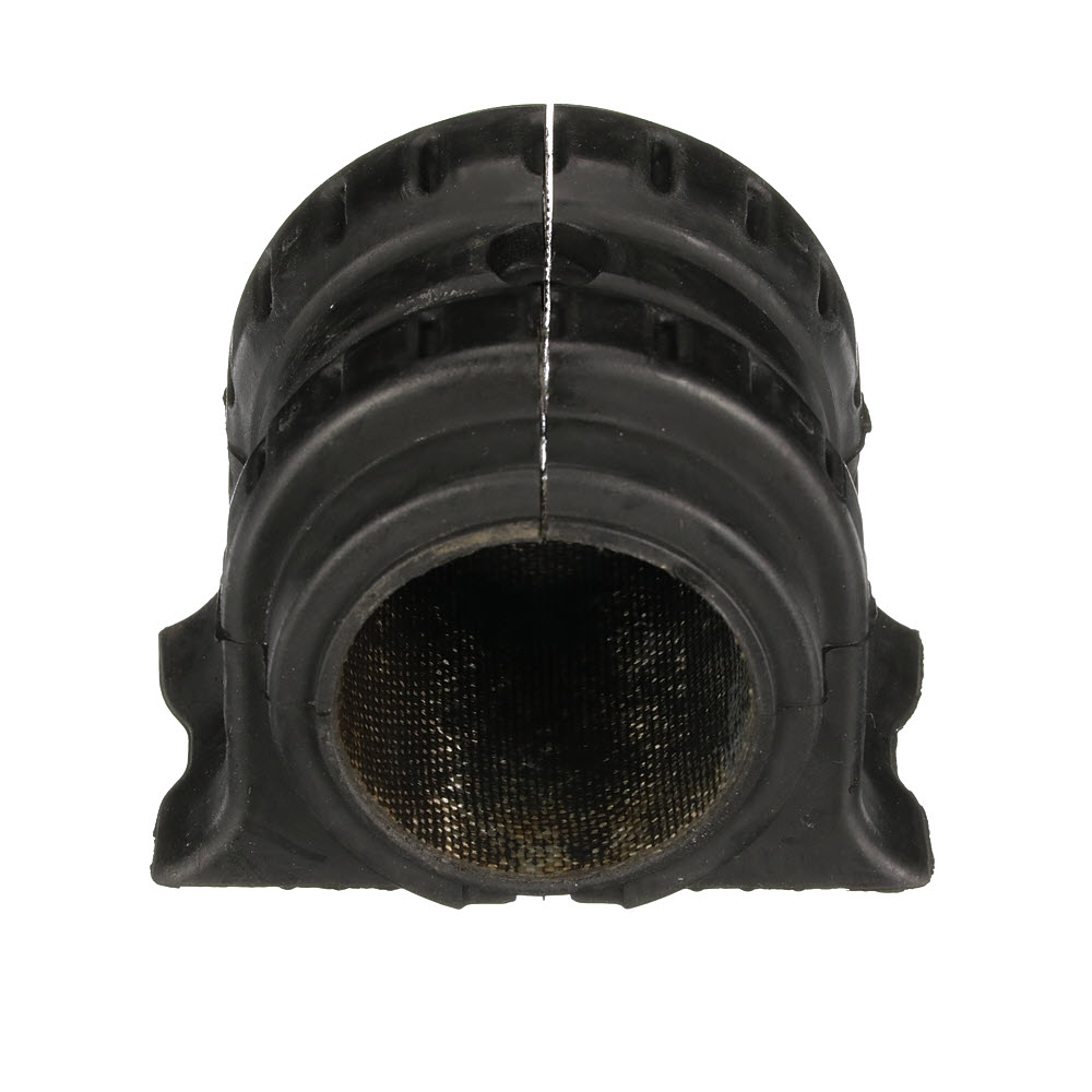 GATES AWS1675: Drzak, Pricny stabilizator zadní, Guma, Kov, 40mm