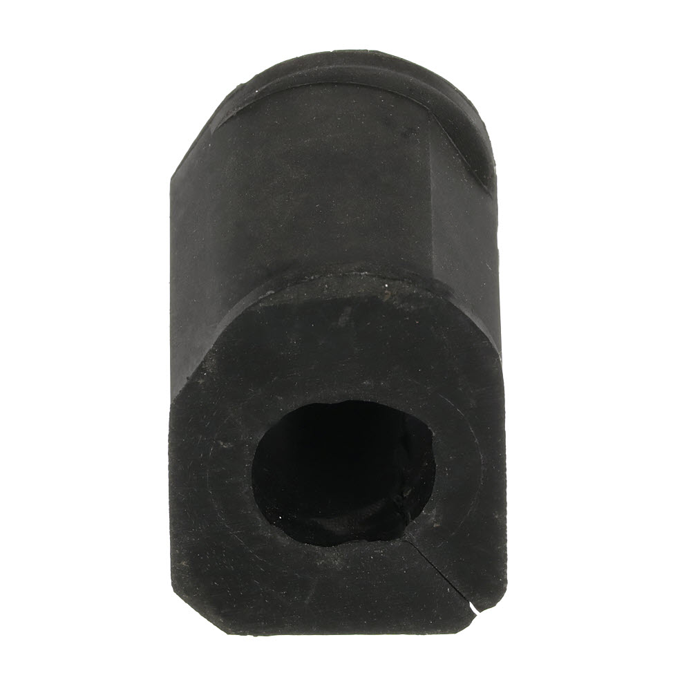 GATES AWS2072 Piekare, Stabilizators RENAULT MEGANE Scenic (JA0/1_) 98 ZS Dīzelis cena