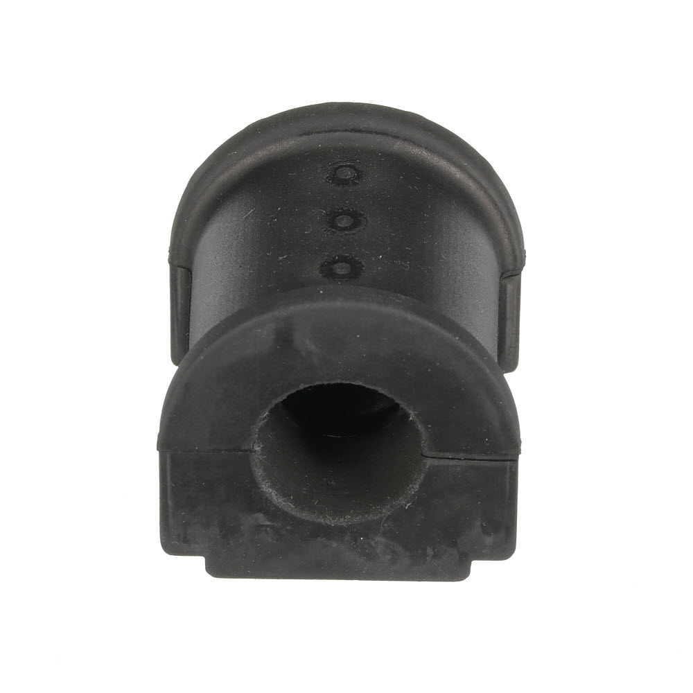 GATES AWS2190: Stabigummis hinten, Gummi, 18mm