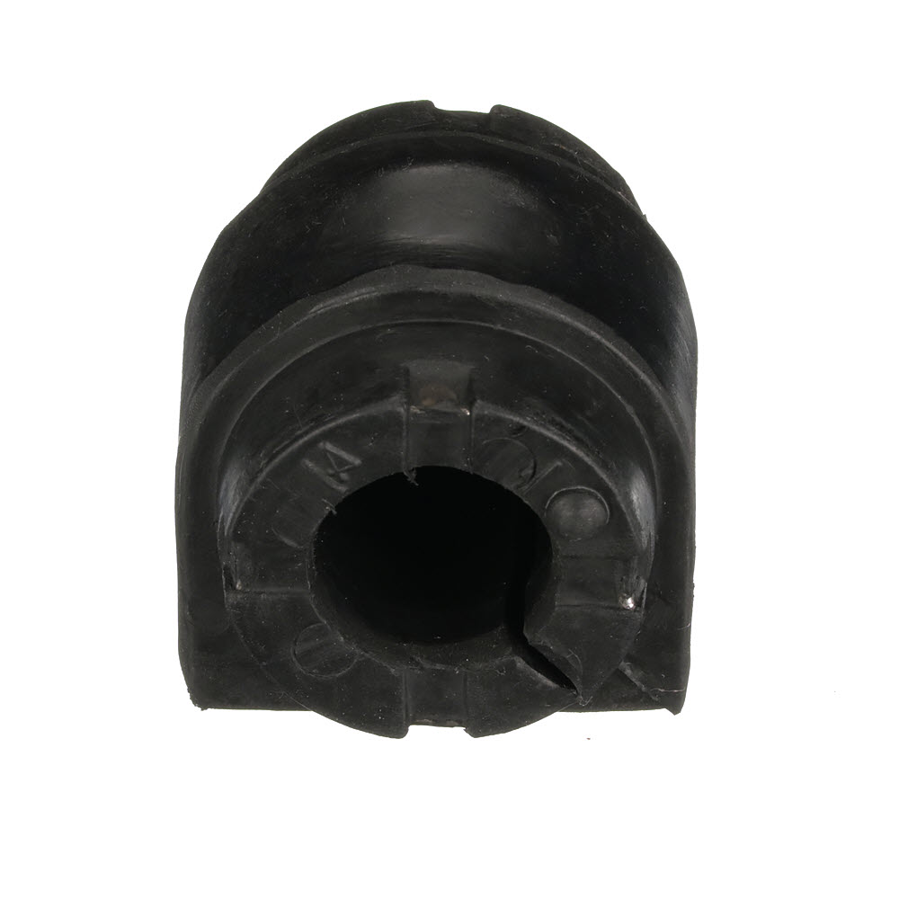 GATES AWS2211: Stabigummis hinten, Gummi, Metall, 19,5mm