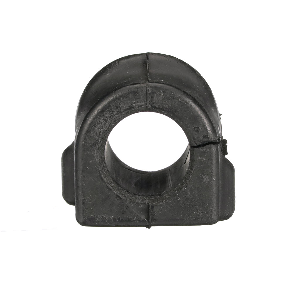 GATES AWS2326 Stabilisatorstang rubber OPEL ZAFIRA B (A05) 100 Pk Diesel kosten