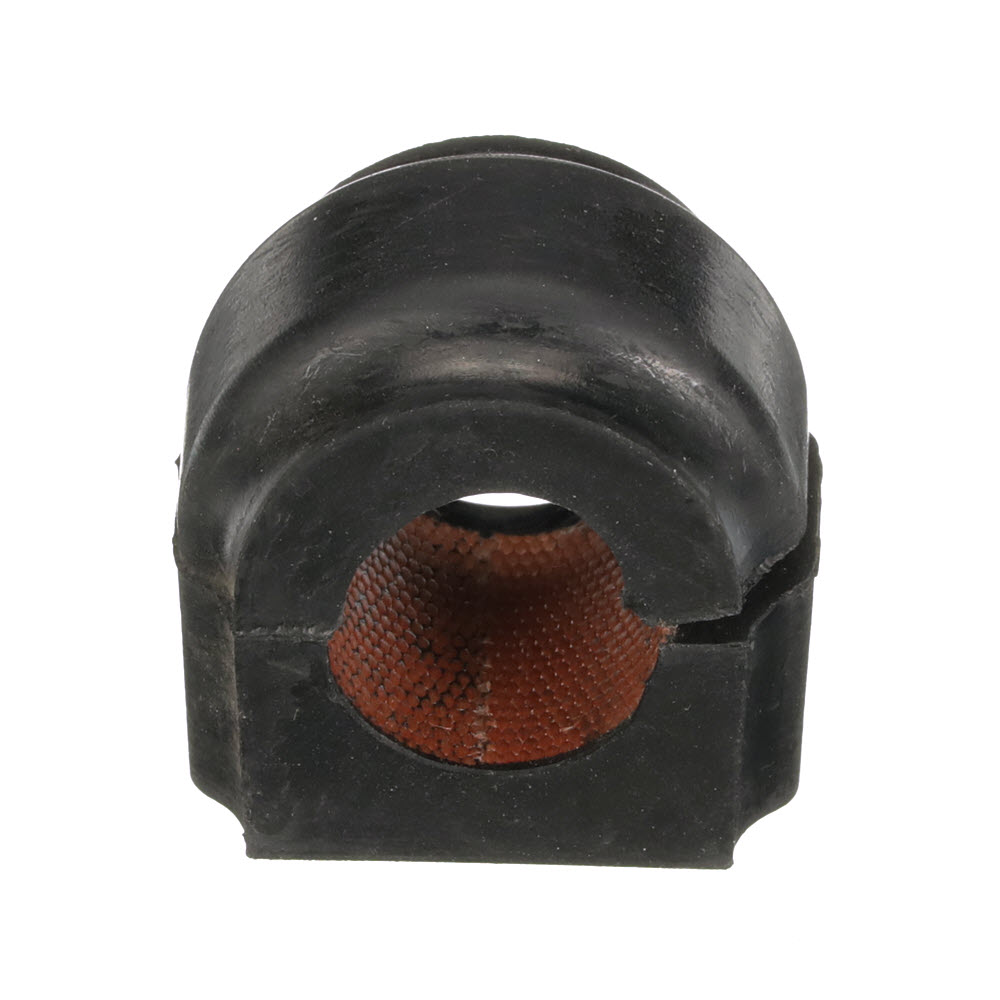 GATES AWS2392: Zawieszenie, stabilizator z tyłu, Guma, 18[mm]