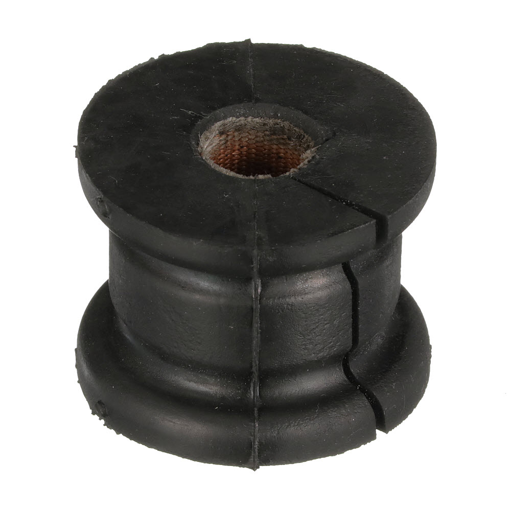 GATES AWS2409: Bucsa, bara stabilizatoare spate, cauciuc, 15mm