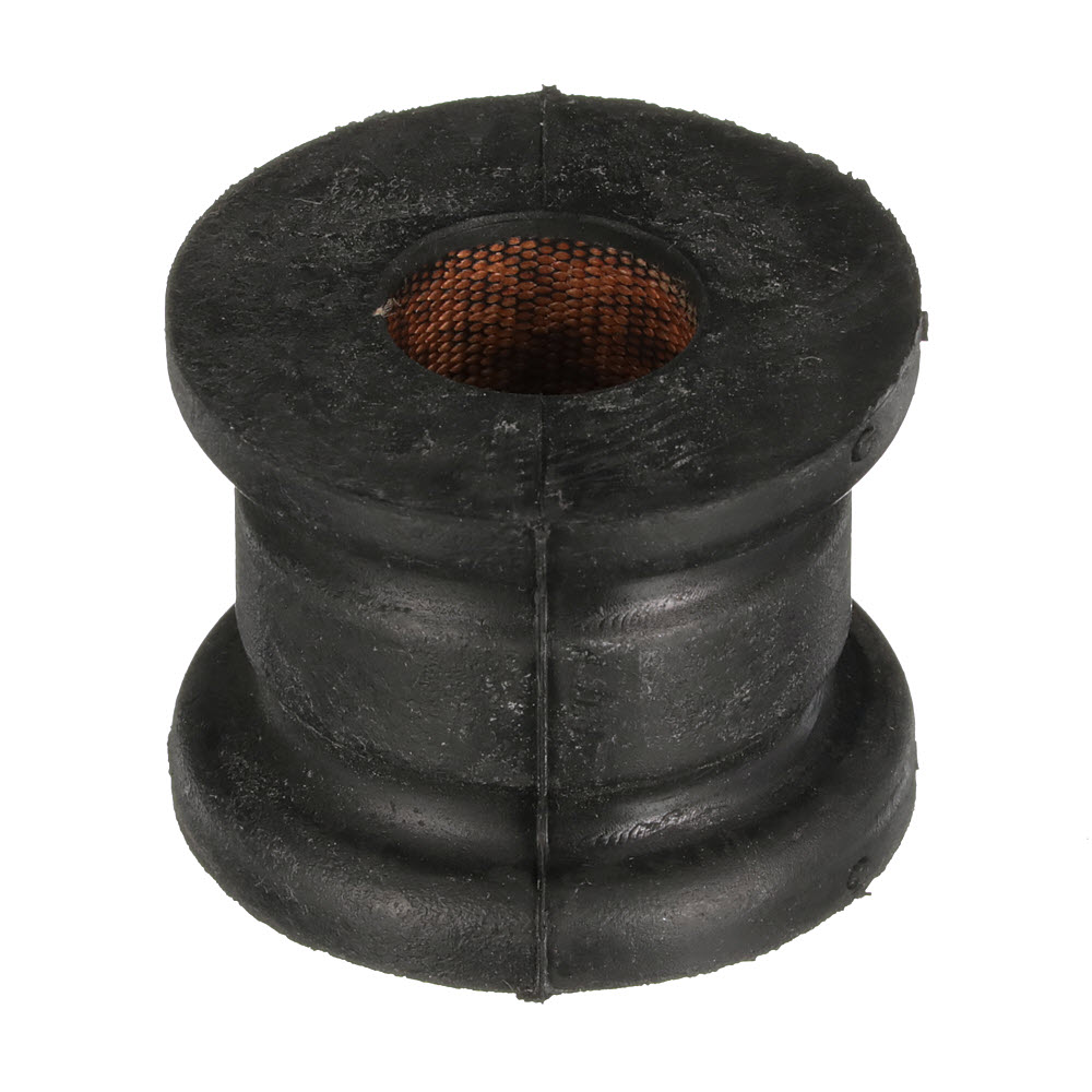 GATES AWS2410: Stabigummis vorne, Gummi, 20mm