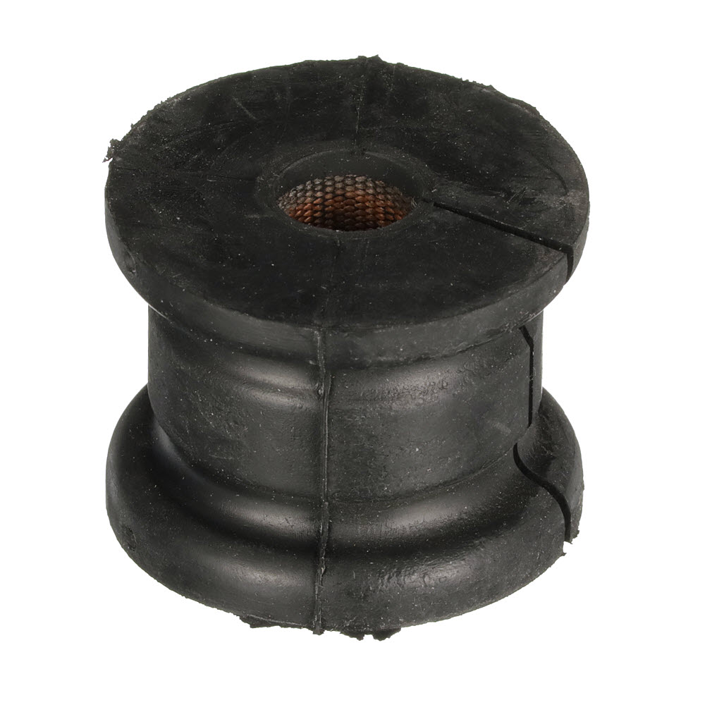 GATES AWS2419: Bucsa, bara stabilizatoare spate, cauciuc, 14mm