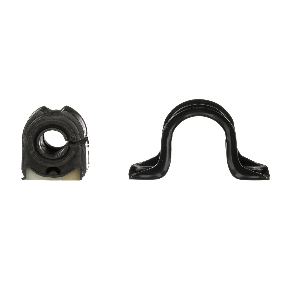 GATES AWS2511: Reparatursatz, Stabilisatorlager Vorderachse