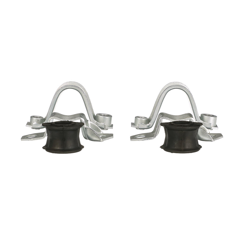 GATES AWS2539: Reparatursatz, Stabilisatorlager