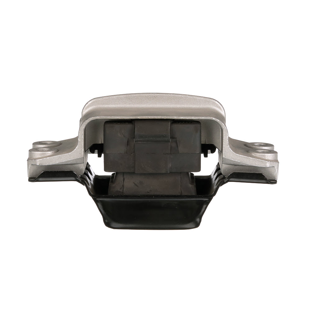GATES ETM1107: Motorlager hinten