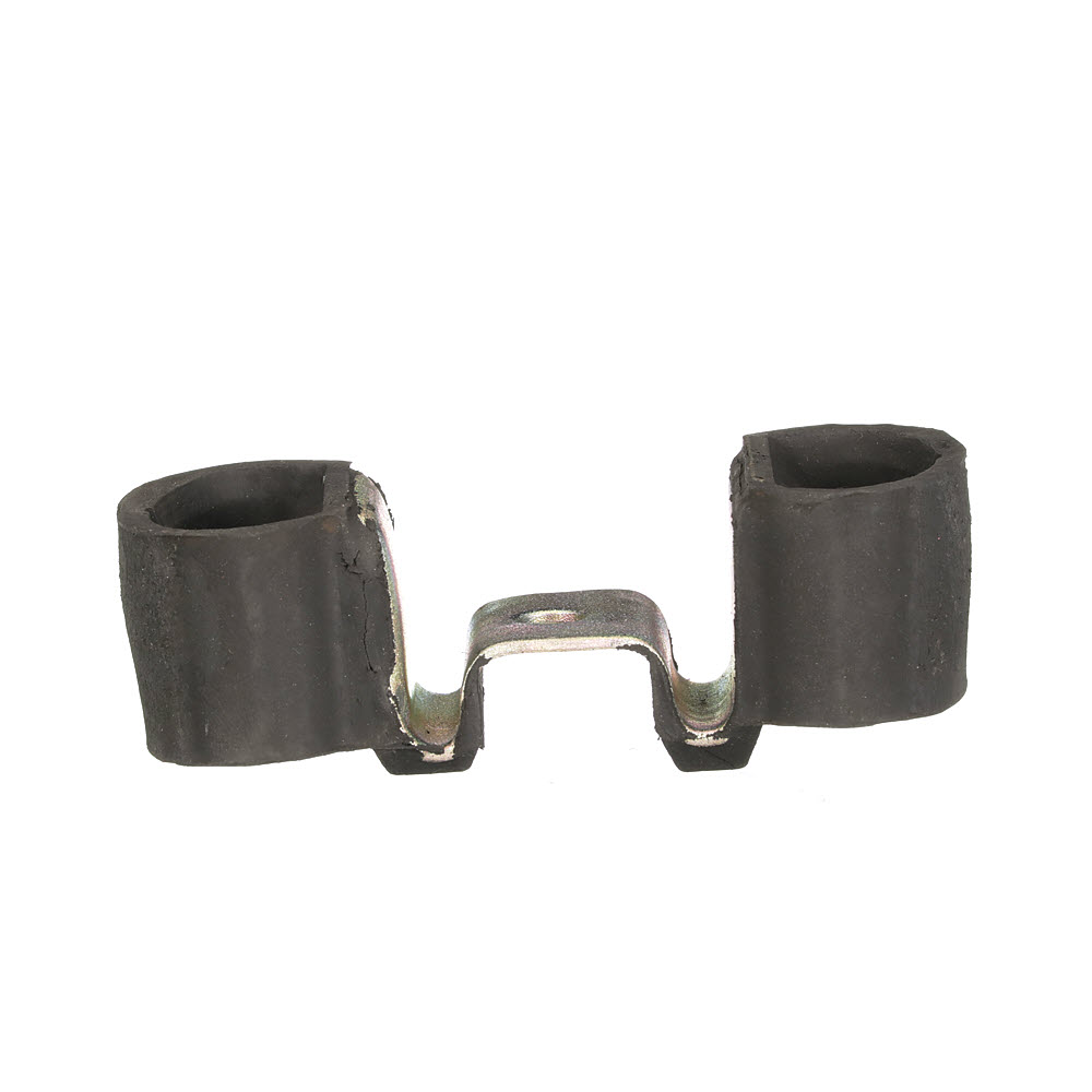 GATES ETM1169: Suport motor fata
