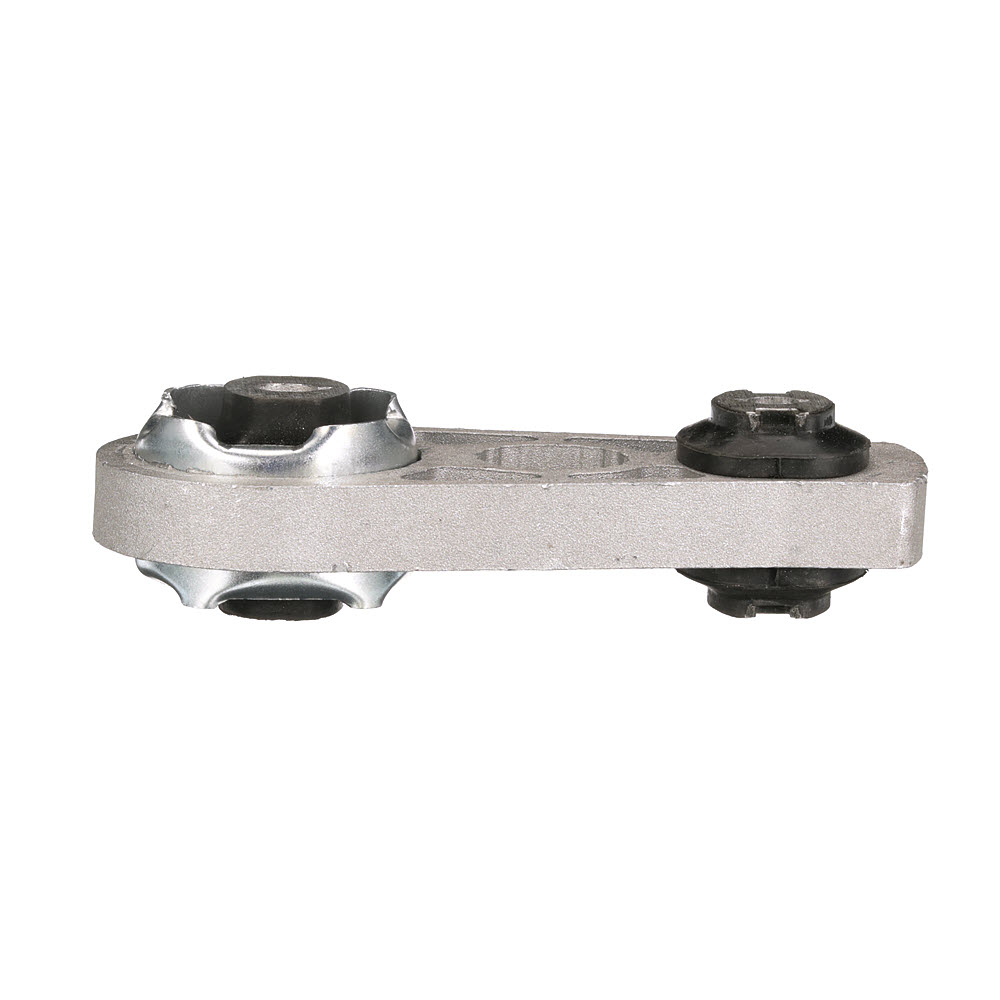 GATES ETM1197: Motorlager hinten, unten