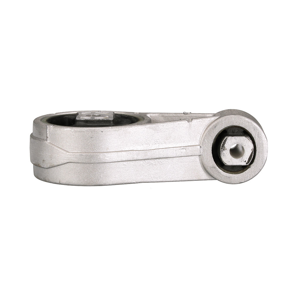 GATES ETM1205: Motorlager