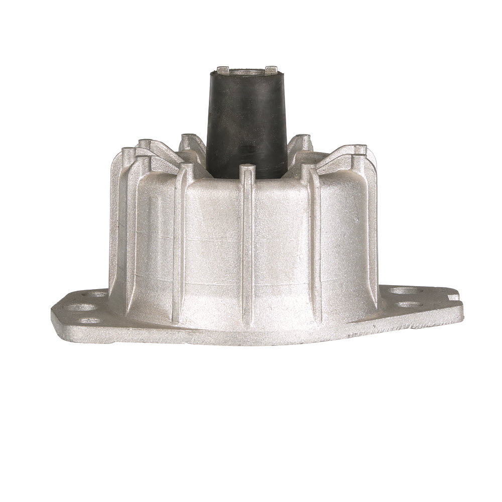GATES ETM1329 Окачване, двигател ALFA ROMEO 156 (932) 140 K.C. дизел цена