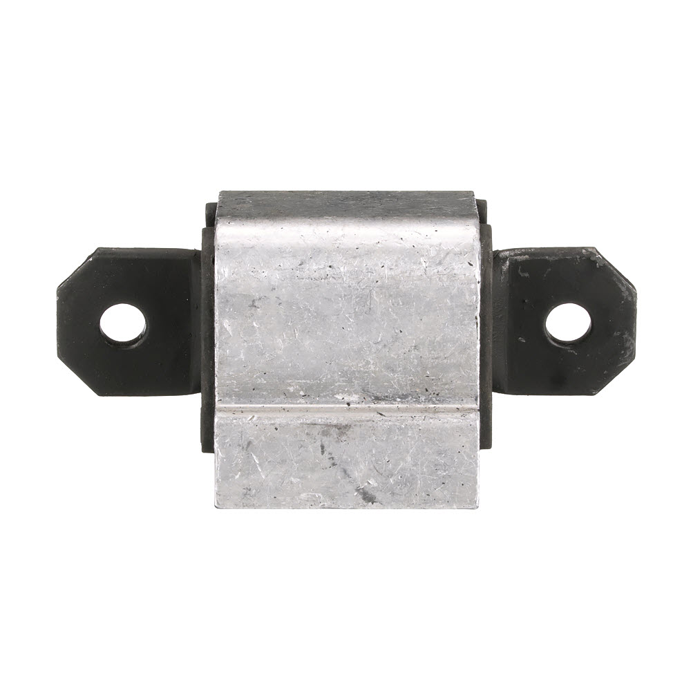 GATES ETM1353 Motorsteunlager VOLKSWAGEN CRAFTER 30-50 Open laadbak/ Chassis (2F_) 163 Pk Diesel kosten