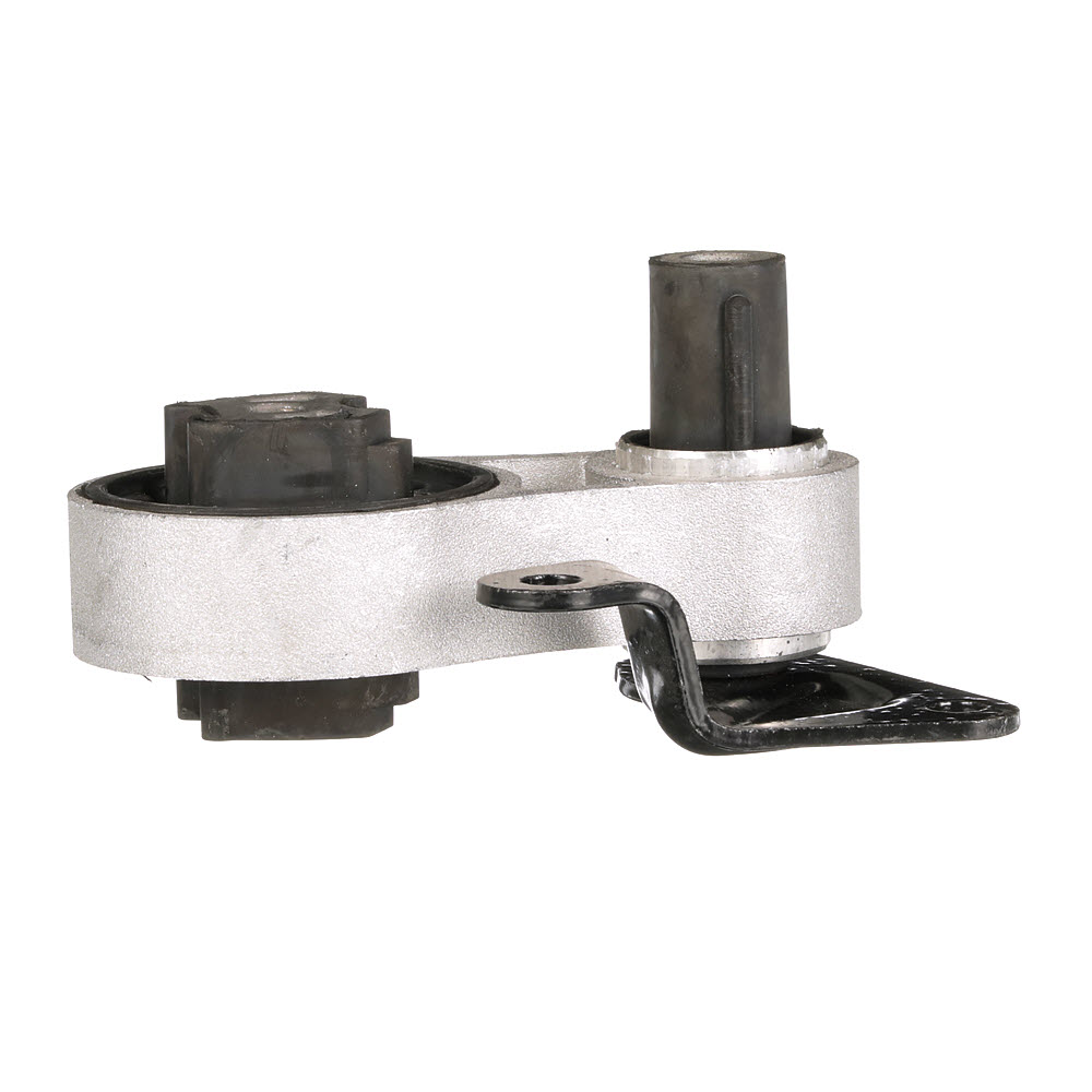 GATES ETM1429: Suport motor spate, partea de jos