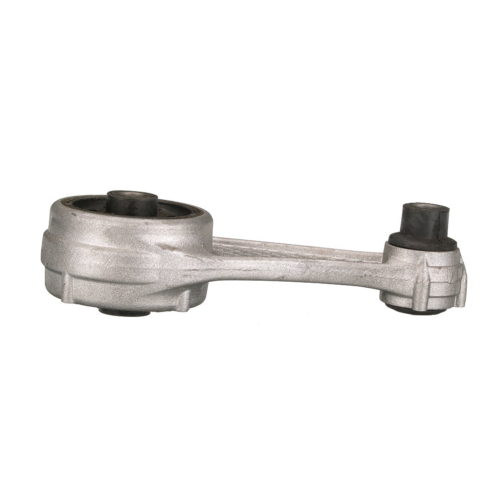 GATES ETM1603: Suport motor spate, partea de jos
