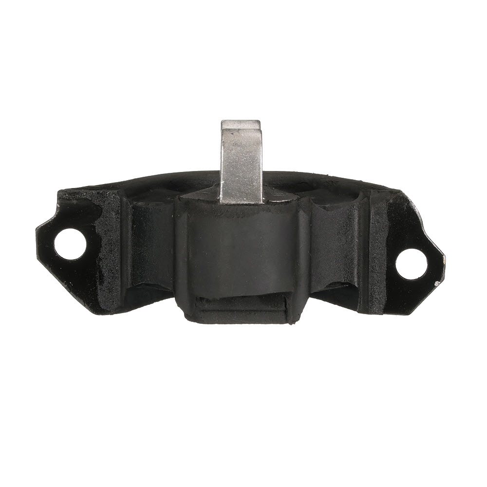 GATES ETM1690 Felfüggesztés, motor OPEL Corsa B Hatchback (S93) 50 LE Dízel ár