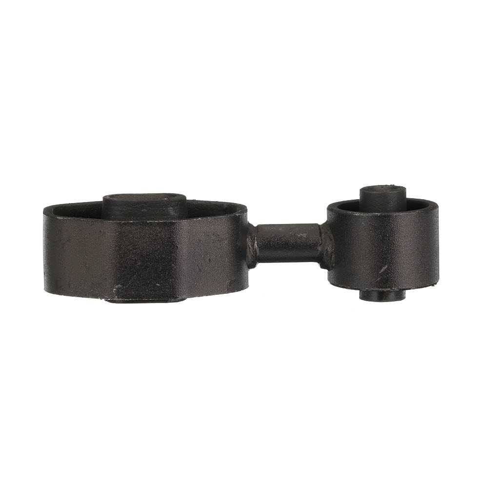 GATES ETM1691: Suport motor spate
