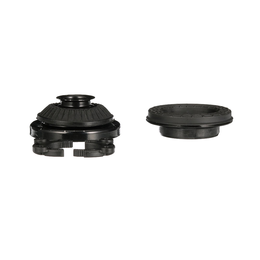 GATES SUS1829 Kit riparazione, Cuscinetto ammortizzatore a molla SAAB 9-3 (YS3F) 230 CV Benzina costo