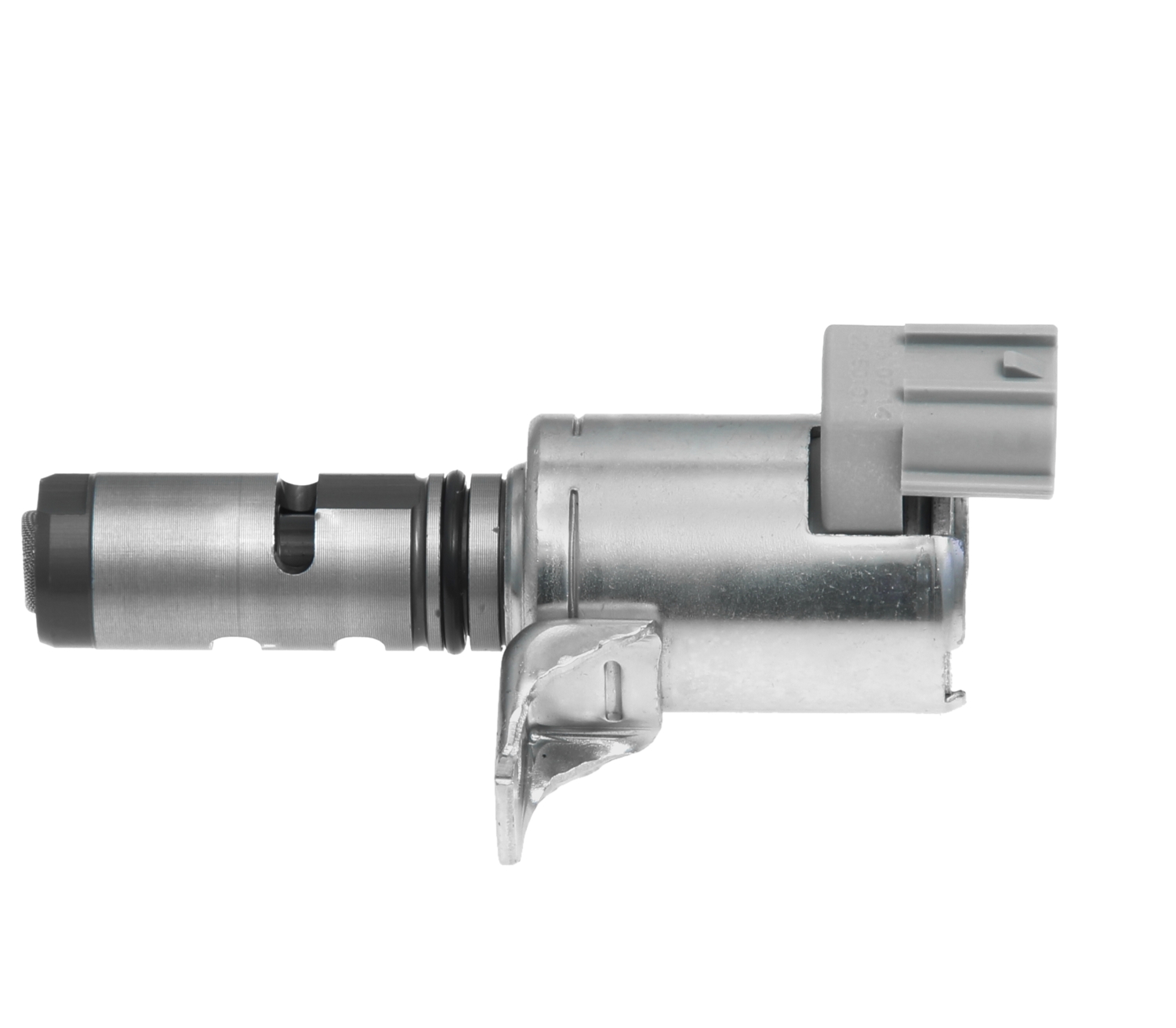 GATES VVS242 Valvola di comando per regolazione albero a camme FORD C-Max 2 (DXA/CB7, DXA/CEU) 85 CV Benzina costo