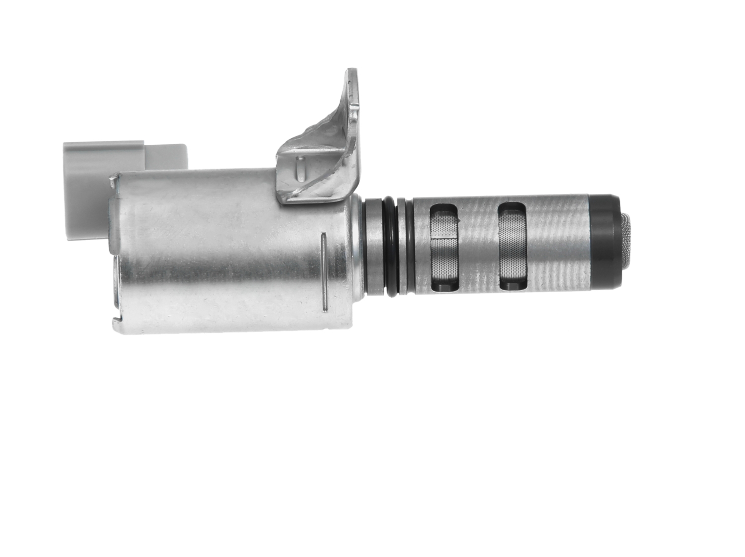 GATES VVS243 Valvola di comando per regolazione albero a camme FORD C-Max 2 (DXA/CB7, DXA/CEU) 85 CV Benzina costo